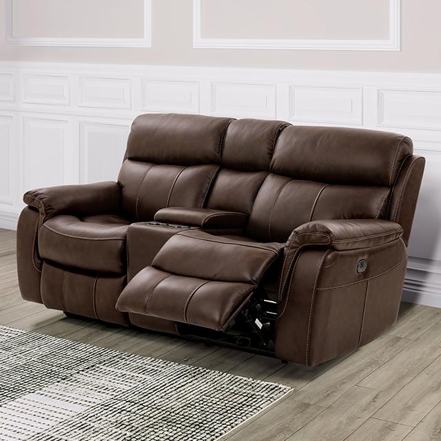 ANTENOR Power Loveseat - Premium Loveseat from FOA East - Just $1831.05! Shop now at Furniture Wholesale Plus  We are the best furniture store in Nashville, Hendersonville, Goodlettsville, Madison, Antioch, Mount Juliet, Lebanon, Gallatin, Springfield, Murfreesboro, Franklin, Brentwood