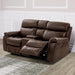 ANTENOR Power Loveseat - Premium Loveseat from FOA East - Just $1831.05! Shop now at Furniture Wholesale Plus  We are the best furniture store in Nashville, Hendersonville, Goodlettsville, Madison, Antioch, Mount Juliet, Lebanon, Gallatin, Springfield, Murfreesboro, Franklin, Brentwood