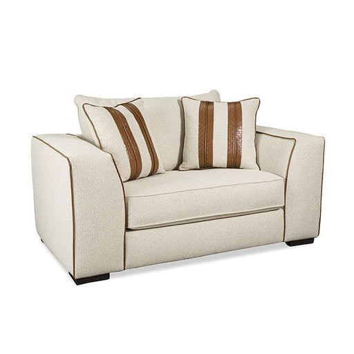 Ulvery Chair - Premium Chair from FOA East - Just $778.05! Shop now at Furniture Wholesale Plus  We are the best furniture store in Nashville, Hendersonville, Goodlettsville, Madison, Antioch, Mount Juliet, Lebanon, Gallatin, Springfield, Murfreesboro, Franklin, Brentwood