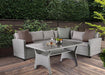 Shonda 3 PC. Patio Dining Set - Premium Outdoor Dining Set from FOA East - Just $739.05! Shop now at Furniture Wholesale Plus  We are the best furniture store in Nashville, Hendersonville, Goodlettsville, Madison, Antioch, Mount Juliet, Lebanon, Gallatin, Springfield, Murfreesboro, Franklin, Brentwood