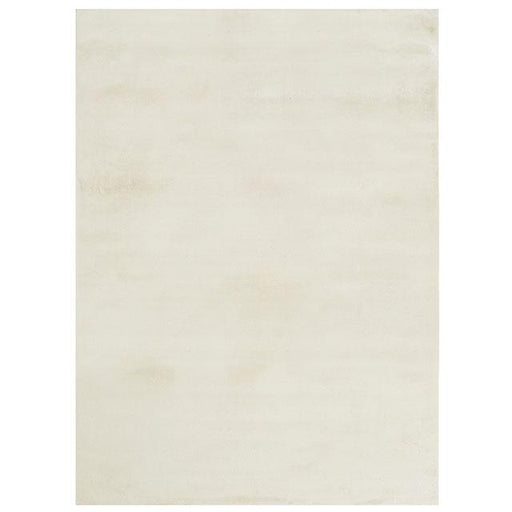 Famalica Area Rug - Premium Rug from FOA East - Just $173.55! Shop now at Furniture Wholesale Plus  We are the best furniture store in Nashville, Hendersonville, Goodlettsville, Madison, Antioch, Mount Juliet, Lebanon, Gallatin, Springfield, Murfreesboro, Franklin, Brentwood