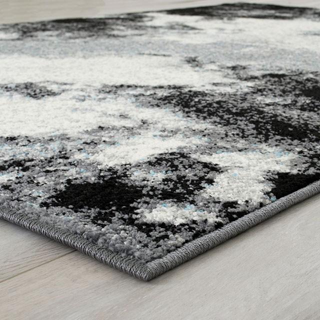 SERANG 5' X 7' Area Rug - Premium Rug from FOA East - Just $115.05! Shop now at Furniture Wholesale Plus  We are the best furniture store in Nashville, Hendersonville, Goodlettsville, Madison, Antioch, Mount Juliet, Lebanon, Gallatin, Springfield, Murfreesboro, Franklin, Brentwood