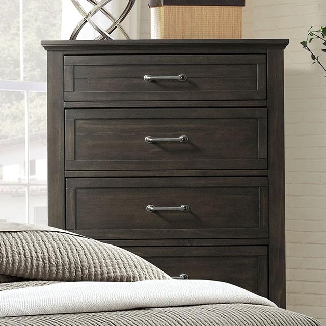 ALAINA Chest - Premium Chest from FOA East - Just $446.55! Shop now at Furniture Wholesale Plus  We are the best furniture store in Nashville, Hendersonville, Goodlettsville, Madison, Antioch, Mount Juliet, Lebanon, Gallatin, Springfield, Murfreesboro, Franklin, Brentwood