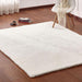 Caparica Off White 5' X 7' Area Rug - Premium Rug from FOA East - Just $290.55! Shop now at Furniture Wholesale Plus  We are the best furniture store in Nashville, Hendersonville, Goodlettsville, Madison, Antioch, Mount Juliet, Lebanon, Gallatin, Springfield, Murfreesboro, Franklin, Brentwood