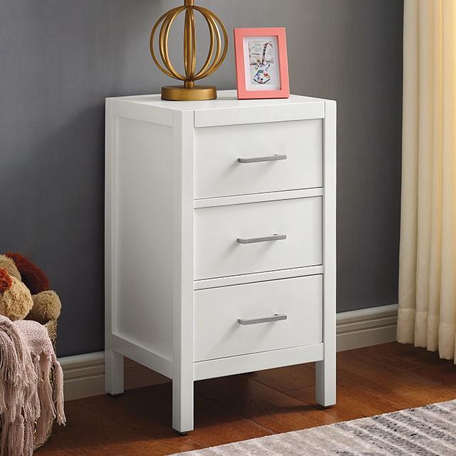 CASSIDY Twin Loft Bed w/ Drawers - Premium Loft Bed from FOA East - Just $1421.55! Shop now at Furniture Wholesale Plus  We are the best furniture store in Nashville, Hendersonville, Goodlettsville, Madison, Antioch, Mount Juliet, Lebanon, Gallatin, Springfield, Murfreesboro, Franklin, Brentwood