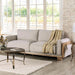 HARSTAD Sofa - Premium Sofa from FOA East - Just $1636.05! Shop now at Furniture Wholesale Plus  We are the best furniture store in Nashville, Hendersonville, Goodlettsville, Madison, Antioch, Mount Juliet, Lebanon, Gallatin, Springfield, Murfreesboro, Franklin, Brentwood