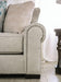 LAREDO Loveseat, Beige - Premium Loveseat from FOA East - Just $1306.50! Shop now at Furniture Wholesale Plus  We are the best furniture store in Nashville, Hendersonville, Goodlettsville, Madison, Antioch, Mount Juliet, Lebanon, Gallatin, Springfield, Murfreesboro, Franklin, Brentwood