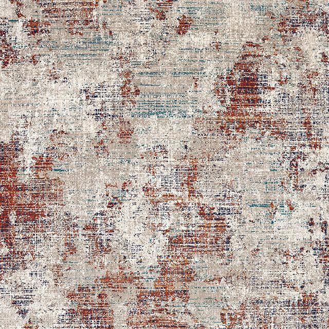 MONTIJO 8' X 11' Area Rug - Premium Rug from FOA East - Just $544.05! Shop now at Furniture Wholesale Plus  We are the best furniture store in Nashville, Hendersonville, Goodlettsville, Madison, Antioch, Mount Juliet, Lebanon, Gallatin, Springfield, Murfreesboro, Franklin, Brentwood