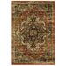 Wilhelm Area Rug - Premium Rug from FOA East - Just $524.55! Shop now at Furniture Wholesale Plus  We are the best furniture store in Nashville, Hendersonville, Goodlettsville, Madison, Antioch, Mount Juliet, Lebanon, Gallatin, Springfield, Murfreesboro, Franklin, Brentwood