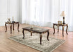 Cookshire Coffee Table - Premium Coffee Table from FOA East - Just $329.55! Shop now at Furniture Wholesale Plus  We are the best furniture store in Nashville, Hendersonville, Goodlettsville, Madison, Antioch, Mount Juliet, Lebanon, Gallatin, Springfield, Murfreesboro, Franklin, Brentwood