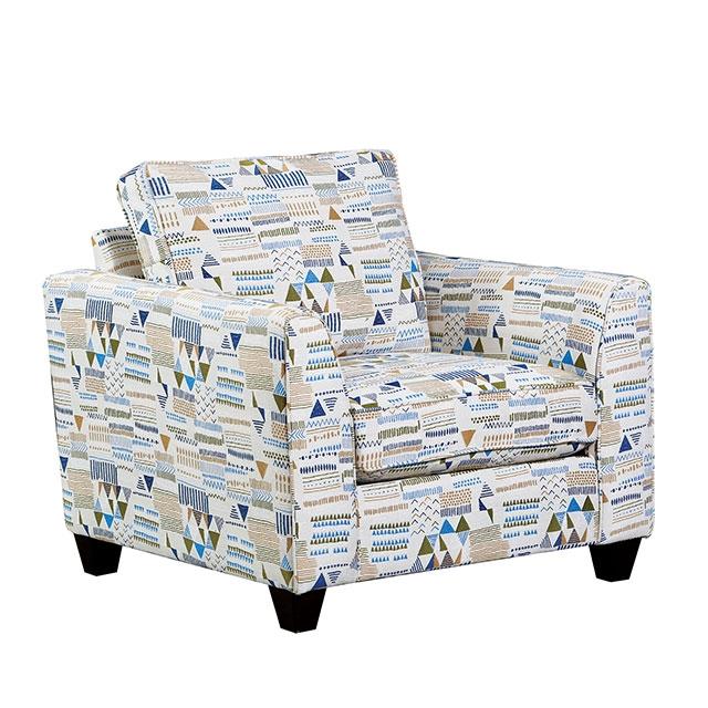 CHEPSTOW Chair - Premium Chair from FOA East - Just $739.05! Shop now at Furniture Wholesale Plus  We are the best furniture store in Nashville, Hendersonville, Goodlettsville, Madison, Antioch, Mount Juliet, Lebanon, Gallatin, Springfield, Murfreesboro, Franklin, Brentwood