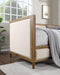 CHIRON Twin Daybed - Premium Daybed from FOA East - Just $680.55! Shop now at Furniture Wholesale Plus  We are the best furniture store in Nashville, Hendersonville, Goodlettsville, Madison, Antioch, Mount Juliet, Lebanon, Gallatin, Springfield, Murfreesboro, Franklin, Brentwood