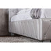 JUILLIARD Cal.King Bed - Premium Bed from FOA East - Just $713.70! Shop now at Furniture Wholesale Plus  We are the best furniture store in Nashville, Hendersonville, Goodlettsville, Madison, Antioch, Mount Juliet, Lebanon, Gallatin, Springfield, Murfreesboro, Franklin, Brentwood