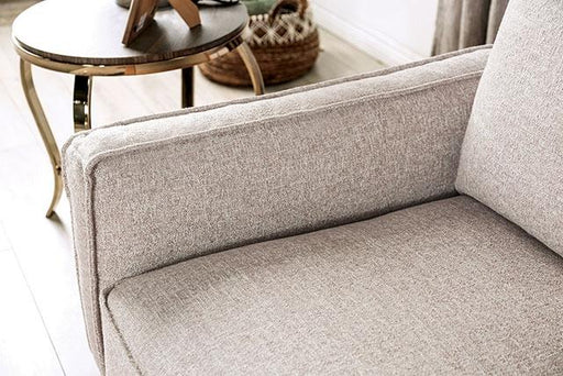 HARSTAD Sofa - Premium Sofa from FOA East - Just $1636.05! Shop now at Furniture Wholesale Plus  We are the best furniture store in Nashville, Hendersonville, Goodlettsville, Madison, Antioch, Mount Juliet, Lebanon, Gallatin, Springfield, Murfreesboro, Franklin, Brentwood