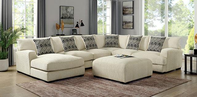 KAYLEE Ottoman - Premium Ottoman from FOA East - Just $315.90! Shop now at Furniture Wholesale Plus  We are the best furniture store in Nashville, Hendersonville, Goodlettsville, Madison, Antioch, Mount Juliet, Lebanon, Gallatin, Springfield, Murfreesboro, Franklin, Brentwood