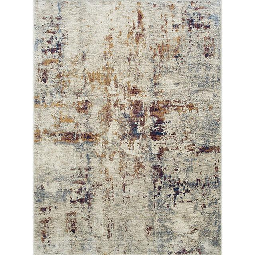 Payas Beige 5' X 7' Area Rug - Premium Rug from FOA East - Just $212.55! Shop now at Furniture Wholesale Plus  We are the best furniture store in Nashville, Hendersonville, Goodlettsville, Madison, Antioch, Mount Juliet, Lebanon, Gallatin, Springfield, Murfreesboro, Franklin, Brentwood