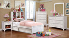 MARILLA Full Bed - Premium Bed from FOA East - Just $661.05! Shop now at Furniture Wholesale Plus  We are the best furniture store in Nashville, Hendersonville, Goodlettsville, Madison, Antioch, Mount Juliet, Lebanon, Gallatin, Springfield, Murfreesboro, Franklin, Brentwood