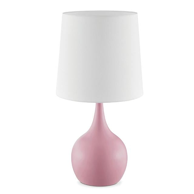 Edie Table Lamp - Premium Lamp from FOA East - Just $68.25! Shop now at Furniture Wholesale Plus  We are the best furniture store in Nashville, Hendersonville, Goodlettsville, Madison, Antioch, Mount Juliet, Lebanon, Gallatin, Springfield, Murfreesboro, Franklin, Brentwood