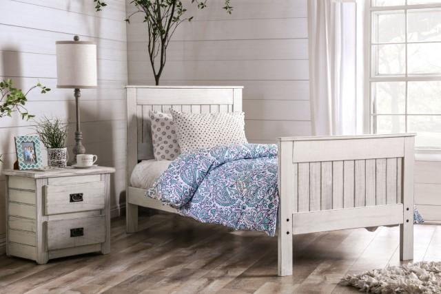 ROCKWALL Bed - Premium Bed from FOA East - Just $505.05! Shop now at Furniture Wholesale Plus  We are the best furniture store in Nashville, Hendersonville, Goodlettsville, Madison, Antioch, Mount Juliet, Lebanon, Gallatin, Springfield, Murfreesboro, Franklin, Brentwood