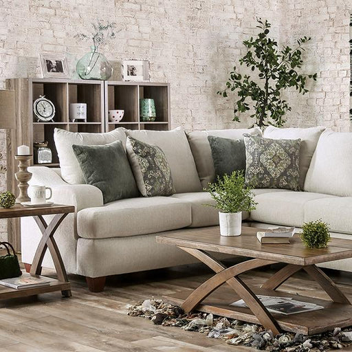 PADDINGTON Sectional - Premium Sectional from FOA East - Just $2923.05! Shop now at Furniture Wholesale Plus  We are the best furniture store in Nashville, Hendersonville, Goodlettsville, Madison, Antioch, Mount Juliet, Lebanon, Gallatin, Springfield, Murfreesboro, Franklin, Brentwood