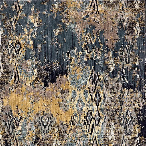 Wilhelm Area Rug - Premium Rug from FOA East - Just $524.55! Shop now at Furniture Wholesale Plus  We are the best furniture store in Nashville, Hendersonville, Goodlettsville, Madison, Antioch, Mount Juliet, Lebanon, Gallatin, Springfield, Murfreesboro, Franklin, Brentwood