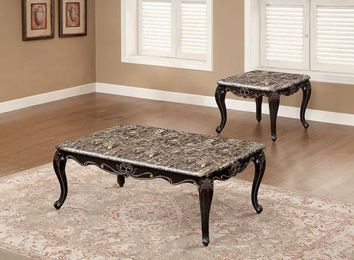 Albacete End Table - Premium End Table from FOA East - Just $388.05! Shop now at Furniture Wholesale Plus  We are the best furniture store in Nashville, Hendersonville, Goodlettsville, Madison, Antioch, Mount Juliet, Lebanon, Gallatin, Springfield, Murfreesboro, Franklin, Brentwood