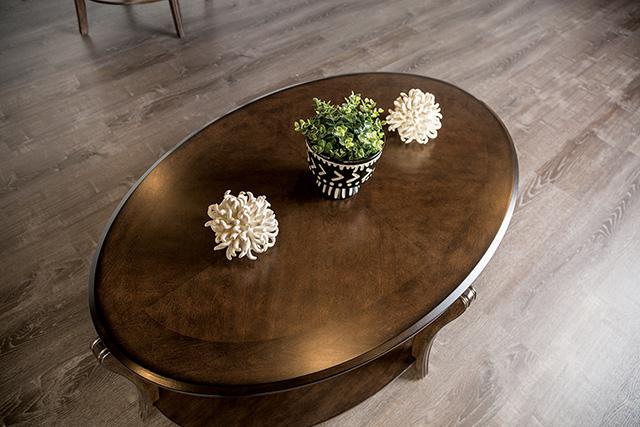 Orkdal Coffee Table - Premium Coffee Table from FOA East - Just $193.05! Shop now at Furniture Wholesale Plus  We are the best furniture store in Nashville, Hendersonville, Goodlettsville, Madison, Antioch, Mount Juliet, Lebanon, Gallatin, Springfield, Murfreesboro, Franklin, Brentwood