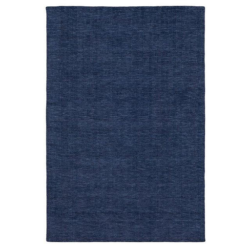 SHEYENNE 5' X 8', Area Rug, Navy - Premium Rug from FOA East - Just $510.90! Shop now at Furniture Wholesale Plus  We are the best furniture store in Nashville, Hendersonville, Goodlettsville, Madison, Antioch, Mount Juliet, Lebanon, Gallatin, Springfield, Murfreesboro, Franklin, Brentwood