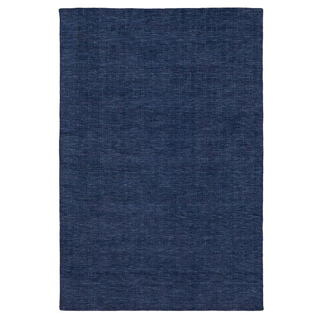 SHEYENNE 5' X 8', Area Rug, Navy - Premium Rug from FOA East - Just $510.90! Shop now at Furniture Wholesale Plus  We are the best furniture store in Nashville, Hendersonville, Goodlettsville, Madison, Antioch, Mount Juliet, Lebanon, Gallatin, Springfield, Murfreesboro, Franklin, Brentwood