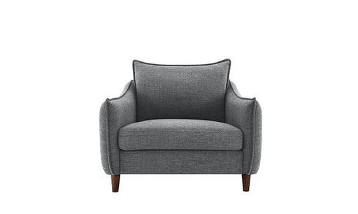 Vermon Chair - Premium Chair from FOA East - Just $407.55! Shop now at Furniture Wholesale Plus  We are the best furniture store in Nashville, Hendersonville, Goodlettsville, Madison, Antioch, Mount Juliet, Lebanon, Gallatin, Springfield, Murfreesboro, Franklin, Brentwood