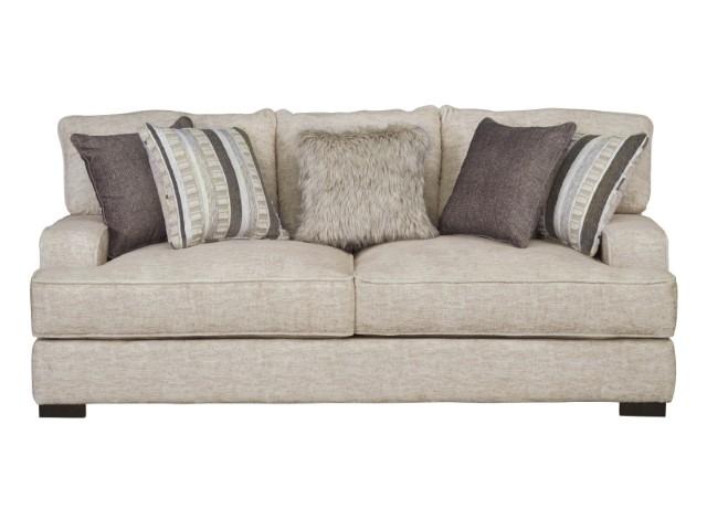 ARDENFOLD Sofa, Beige - Premium Sofa from FOA East - Just $1482! Shop now at Furniture Wholesale Plus  We are the best furniture store in Nashville, Hendersonville, Goodlettsville, Madison, Antioch, Mount Juliet, Lebanon, Gallatin, Springfield, Murfreesboro, Franklin, Brentwood