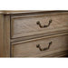 BELGRADE I Rustic Natural Tone Dresser - Premium Dresser from FOA East - Just $961.35! Shop now at Furniture Wholesale Plus  We are the best furniture store in Nashville, Hendersonville, Goodlettsville, Madison, Antioch, Mount Juliet, Lebanon, Gallatin, Springfield, Murfreesboro, Franklin, Brentwood