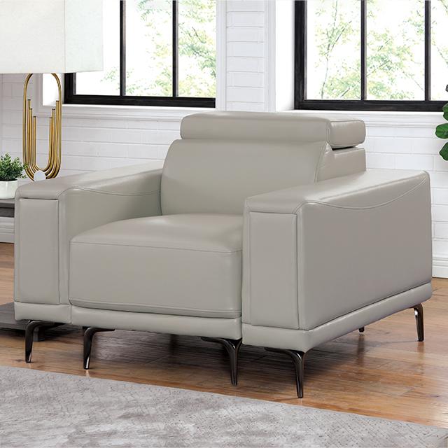 BREKSTAD Chair - Premium Chair from FOA East - Just $586.95! Shop now at Furniture Wholesale Plus  We are the best furniture store in Nashville, Hendersonville, Goodlettsville, Madison, Antioch, Mount Juliet, Lebanon, Gallatin, Springfield, Murfreesboro, Franklin, Brentwood