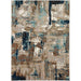 Wilhelm Area Rug - Premium Rug from FOA East - Just $524.55! Shop now at Furniture Wholesale Plus  We are the best furniture store in Nashville, Hendersonville, Goodlettsville, Madison, Antioch, Mount Juliet, Lebanon, Gallatin, Springfield, Murfreesboro, Franklin, Brentwood