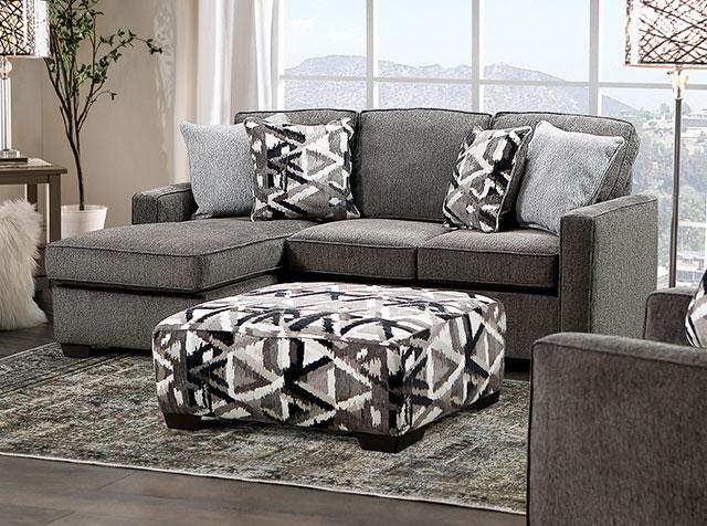 BRENTWOOD Ottoman - Premium Ottoman from FOA East - Just $466.05! Shop now at Furniture Wholesale Plus  We are the best furniture store in Nashville, Hendersonville, Goodlettsville, Madison, Antioch, Mount Juliet, Lebanon, Gallatin, Springfield, Murfreesboro, Franklin, Brentwood