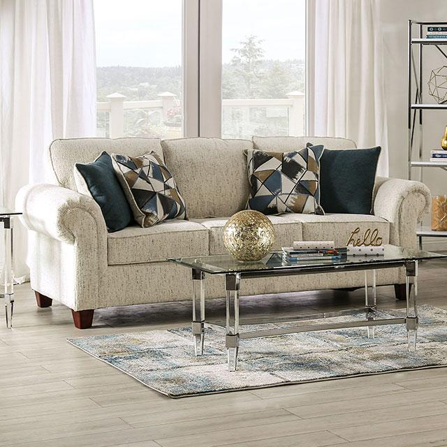 DELGADA Sofa - Premium Sofa from FOA East - Just $1051.05! Shop now at Furniture Wholesale Plus  We are the best furniture store in Nashville, Hendersonville, Goodlettsville, Madison, Antioch, Mount Juliet, Lebanon, Gallatin, Springfield, Murfreesboro, Franklin, Brentwood