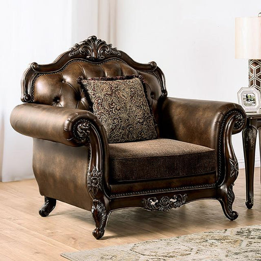 Ensenada Chair - Premium Chair from FOA East - Just $856.05! Shop now at Furniture Wholesale Plus  We are the best furniture store in Nashville, Hendersonville, Goodlettsville, Madison, Antioch, Mount Juliet, Lebanon, Gallatin, Springfield, Murfreesboro, Franklin, Brentwood