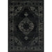 Kozlu Dark Gray 5' X 7' Area Rug - Premium Rug from FOA East - Just $115.05! Shop now at Furniture Wholesale Plus  We are the best furniture store in Nashville, Hendersonville, Goodlettsville, Madison, Antioch, Mount Juliet, Lebanon, Gallatin, Springfield, Murfreesboro, Franklin, Brentwood