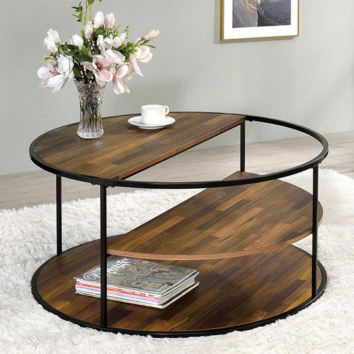 ORRIN Coffee Table - Premium Cocktail Table from FOA East - Just $271.05! Shop now at Furniture Wholesale Plus  We are the best furniture store in Nashville, Hendersonville, Goodlettsville, Madison, Antioch, Mount Juliet, Lebanon, Gallatin, Springfield, Murfreesboro, Franklin, Brentwood