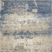 PAYAS 5' X 7' Area Rug - Premium Rug from FOA East - Just $212.55! Shop now at Furniture Wholesale Plus  We are the best furniture store in Nashville, Hendersonville, Goodlettsville, Madison, Antioch, Mount Juliet, Lebanon, Gallatin, Springfield, Murfreesboro, Franklin, Brentwood