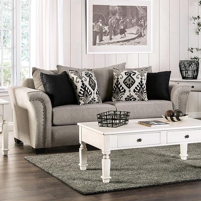 BELSIZE Sofa - Premium Sofa from FOA East - Just $1597.05! Shop now at Furniture Wholesale Plus  We are the best furniture store in Nashville, Hendersonville, Goodlettsville, Madison, Antioch, Mount Juliet, Lebanon, Gallatin, Springfield, Murfreesboro, Franklin, Brentwood