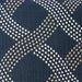 Cici Navy 20" X 20" Pillow, Navy (2/CTN) - Premium Pillow from FOA East - Just $76.05! Shop now at Furniture Wholesale Plus  We are the best furniture store in Nashville, Hendersonville, Goodlettsville, Madison, Antioch, Mount Juliet, Lebanon, Gallatin, Springfield, Murfreesboro, Franklin, Brentwood