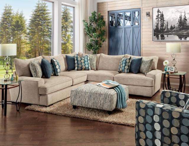 EASTLEIGH Ottoman - Premium Ottoman from FOA East - Just $485.55! Shop now at Furniture Wholesale Plus  We are the best furniture store in Nashville, Hendersonville, Goodlettsville, Madison, Antioch, Mount Juliet, Lebanon, Gallatin, Springfield, Murfreesboro, Franklin, Brentwood