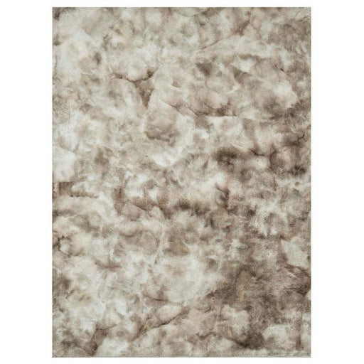 Famalica Area Rug - Premium Rug from FOA East - Just $173.55! Shop now at Furniture Wholesale Plus  We are the best furniture store in Nashville, Hendersonville, Goodlettsville, Madison, Antioch, Mount Juliet, Lebanon, Gallatin, Springfield, Murfreesboro, Franklin, Brentwood