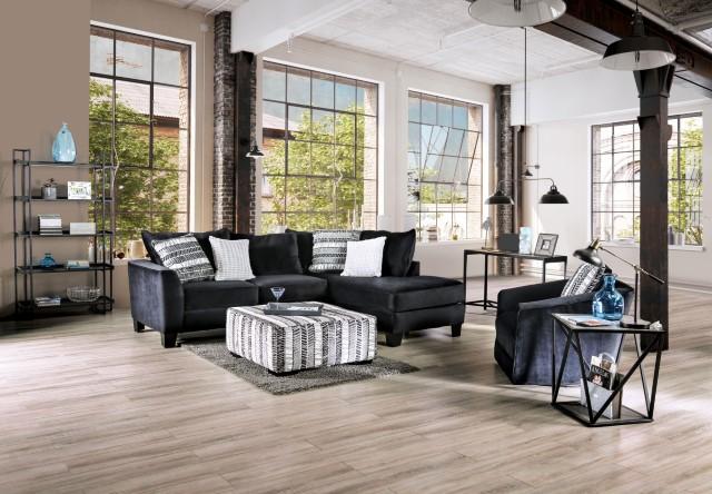 MODBURY Ottoman - Premium Ottoman from FOA East - Just $583.05! Shop now at Furniture Wholesale Plus  We are the best furniture store in Nashville, Hendersonville, Goodlettsville, Madison, Antioch, Mount Juliet, Lebanon, Gallatin, Springfield, Murfreesboro, Franklin, Brentwood