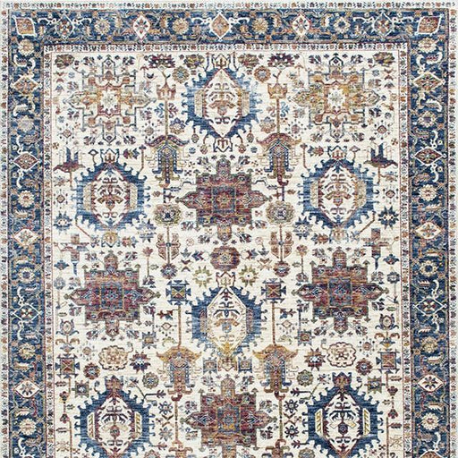 PAYAS 5' X 7' Area Rug - Premium Rug from FOA East - Just $212.55! Shop now at Furniture Wholesale Plus  We are the best furniture store in Nashville, Hendersonville, Goodlettsville, Madison, Antioch, Mount Juliet, Lebanon, Gallatin, Springfield, Murfreesboro, Franklin, Brentwood