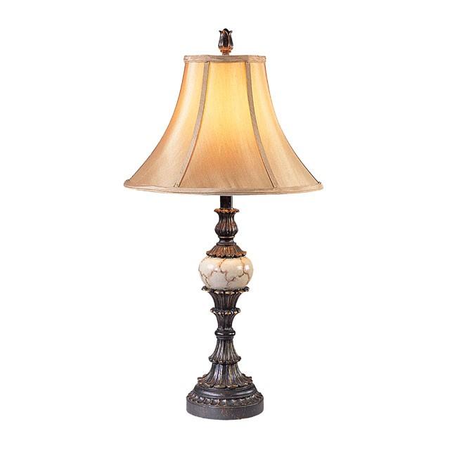 Rosalie Antique Black Table Lamp (2/CTN) - Premium Table Lamp from FOA East - Just $193.05! Shop now at Furniture Wholesale Plus  We are the best furniture store in Nashville, Hendersonville, Goodlettsville, Madison, Antioch, Mount Juliet, Lebanon, Gallatin, Springfield, Murfreesboro, Franklin, Brentwood