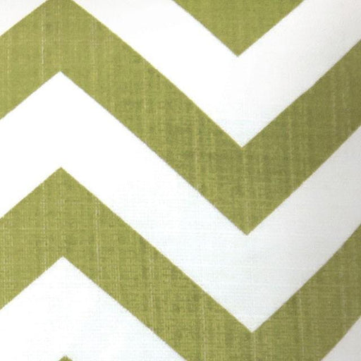 ZOE 22" X 22" Pillow, Green Chevron (2/CTN) - Premium Pillow from FOA East - Just $72.15! Shop now at Furniture Wholesale Plus  We are the best furniture store in Nashville, Hendersonville, Goodlettsville, Madison, Antioch, Mount Juliet, Lebanon, Gallatin, Springfield, Murfreesboro, Franklin, Brentwood