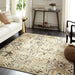 Wilhelm Area Rug - Premium Rug from FOA East - Just $524.55! Shop now at Furniture Wholesale Plus  We are the best furniture store in Nashville, Hendersonville, Goodlettsville, Madison, Antioch, Mount Juliet, Lebanon, Gallatin, Springfield, Murfreesboro, Franklin, Brentwood