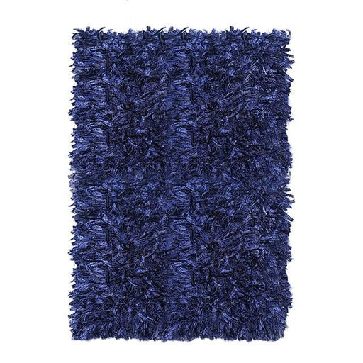 Annmarie Navy 5' X 8' Area Rug - Premium Rug from FOA East - Just $329.55! Shop now at Furniture Wholesale Plus  We are the best furniture store in Nashville, Hendersonville, Goodlettsville, Madison, Antioch, Mount Juliet, Lebanon, Gallatin, Springfield, Murfreesboro, Franklin, Brentwood